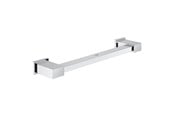 Badeværelsestilbehør - Grohe Essentials Cube Badekarsgreb krom - 40514001