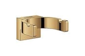 Badeværelsestilbehør - Grohe Selection krog 56x58mm cool sunrise - 41049GL0