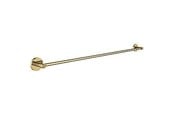 Badeværelsestilbehør - Grohe Essenceentials Håndklædestang 800 mm. Cool S - 40386GL1