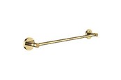 Badeværelsestilbehør - Grohe Essenceentials Håndklædestang 450 mm Cool Su - 40688GL1
