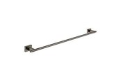 Badeværelsestilbehør - Grohe Essentials Cube new håndklædestang 600mm. Bø - 40509AL1