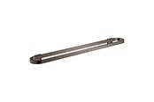 Badeværelsestilbehør - Grohe Selection håndklædestang 600mm. Hard graphit - 41056A00