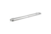 Badeværelsestilbehør - Grohe Selection håndklædestang 600mm Supersteel - 41056DC0