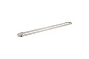 Badeværelsestilbehør - Grohe Selection håndklædestang 800mm. Supersteel - 41058DC0