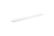 Badeværelsestilbehør - Grohe Selection Glasplade krom - 41057000