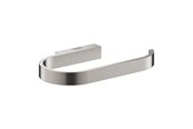 Badeværelsestilbehør - Grohe Selection Papirholder supersteel - 41068DC0