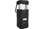 Powerbank - Sandberg Survivor Lantern All-in1 10000 - 10000 mAh - 420-90