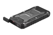 Powerbank - Sandberg Survivor Powerbank 10000 PD20W - 10000 mAh - 420-91