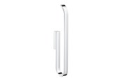 Badeværelsestilbehør - Grohe Selection Reserve papirholder (til 2 ruller) krom - 41067000