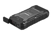 Powerbank - Sandberg Survivor Powerbank 20000 PD30W - 20000 mAh - 420-92