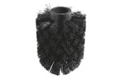 Badeværelsestilbehør - Grohe Essentials Løst børstehoved sort - 40791KS1