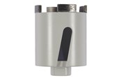 Multiværktøj - Bosch Best for Universal diamond core cutter - for masonry limestone reinforced concrete bricks clinker - 2608599047