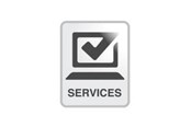 Service & support - Fujitsu Extended Warranty - extended service agreement - 1 year - S26361-F4542-L112