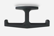 Kabel Organisering - Glorious Trident - Headset-Holder - G-T