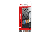 Skrive- og Tegneværktøjer - Pentel MMP20-PRO4MX1EU| - MMP20-PRO4MX1EU