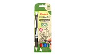 Skrive- og Tegneværktøjer - Pentel BL77E-4 EnerGel eco - BL77E-4