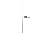 Værktøj - Green>it Flower Sticks - 91225