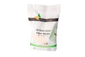 Pools og Badebassiner - Nature Works Hi-Tech Filter Glass, 20 kg - 1918