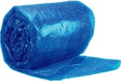 Pools og Badebassiner - Mountfield Solar Cover Ø360 cm Blue - 3BVZ0026