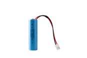 Pools og Badebassiner - Blue Connect Go Lithium Battery - 7015C001