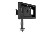 Skærmholder - Multibrackets M - mounting kit - dual ba - 7350105212802