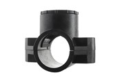 Pools og Badebassiner - Blue Connect Blue Fit 50 - 7015C002
