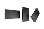 Skærmholder - Multibrackets PRO Series - mounting kit - 7350105213151