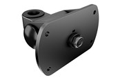 Skærmholder - Multibrackets M - mounting component - f - 7350105213267