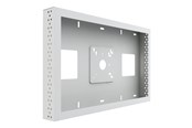 Skærmholder - Multibrackets M Pro Series - enclosure - 7350105211058