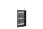 Skærmholder - Multibrackets M Pro Series - enclosure - 7350105213656