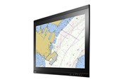 Skærm - 19" EIZO DuraVision FDS1904T - 1280x1024 - Touchscreen - DVFDS1904T