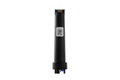 Pools og Badebassiner - Blue Connect Blue Sensor 3-in-1 - 7015R003
