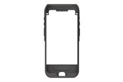 Systemtilbehør (kølepasta mv.) - Honeywell - handheld protective boot - CT47-PB-1