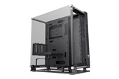 Kabinet - Thermaltake Core P3 TG Pro - Kabinet - Tower - Sort - CA-1G4-00M1WN-09