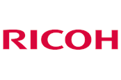Blæk, Toner & Forbrugsstoffer - Ricoh - waste toner collector - D0CB6401
