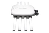 Access Point - SonicWALL SonicWave 432o - 02-SSC-2673