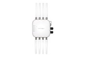Access Point - SonicWALL SonicWave 432o - 02-SSC-2679