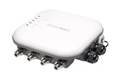 Access Point - SonicWALL SonicWave 432o - 02-SSC-2674