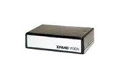 Projektortilbehør & Beslag - Sony Xpand AE125 RF PRO - 3D emitter (RF) - AE125-RF-PRO