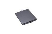 Tablet - Adaptere & Opladere - Panasonic FZ-VZSU1TU battery - FZ-VZSU1TU