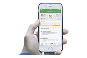Kontorsoftware - APC EcoStruxure IT Expert - subscription licence (5 years) - 150 nodes - SFTWES1505Y-DIGI