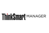 Kontorsoftware - Lenovo ThinkSmart Manager Premium - 4L40Z56710