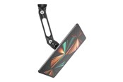 Vægbeslag, AV-Beslag & AV-Møbler - Compulocks Universal Invisible Mount Swing Wall Mount - Max - recommended for - 827BSMP01B