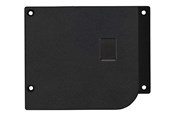 Video/audio grabber - Panasonic FZ-VFP402BW - fingerprint reader - FZ-VFP402BW