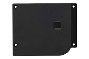 Video/audio grabber - Panasonic FZ-VFP401BU - fingerprint reader - FZ-VFP401BU
