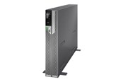 UPS - APC SRTL5KRM2UI - Smart-UPS Ultra - 5000VA/5000W - Line Interactive UPS - SRTL5KRM2UI