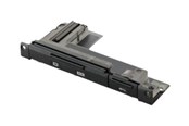 Dockingstation - Panasonic FZ-VCN551U - expansion module - VGA - FZ-VCN551U