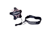 Fodbold og boldspil - Hudora Football Coach - 71705