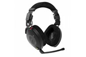 Hovedtelefoner/headset - Røde NTH-100M Over-Ear - NTH100M