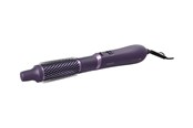 Hårtørrer - Philips Hårtørrer 3000 Series BHA305 - hair dryer/hair styler - 800 W - BHA305/00